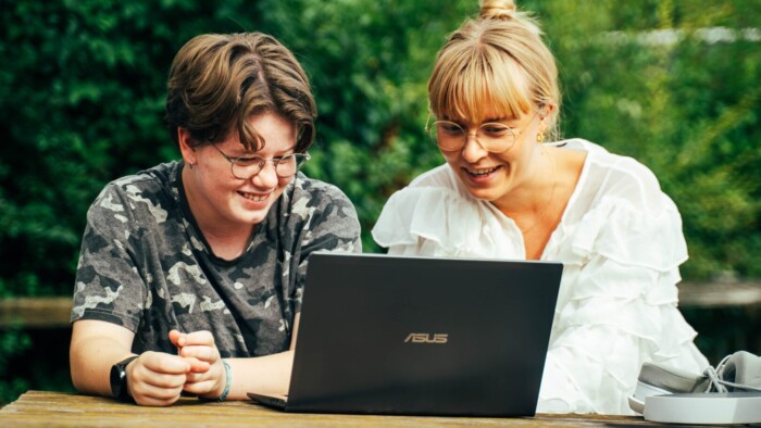 Nyhedsbrev november 2025