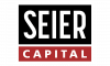 Seier Capital