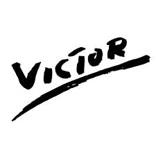 Café Victor