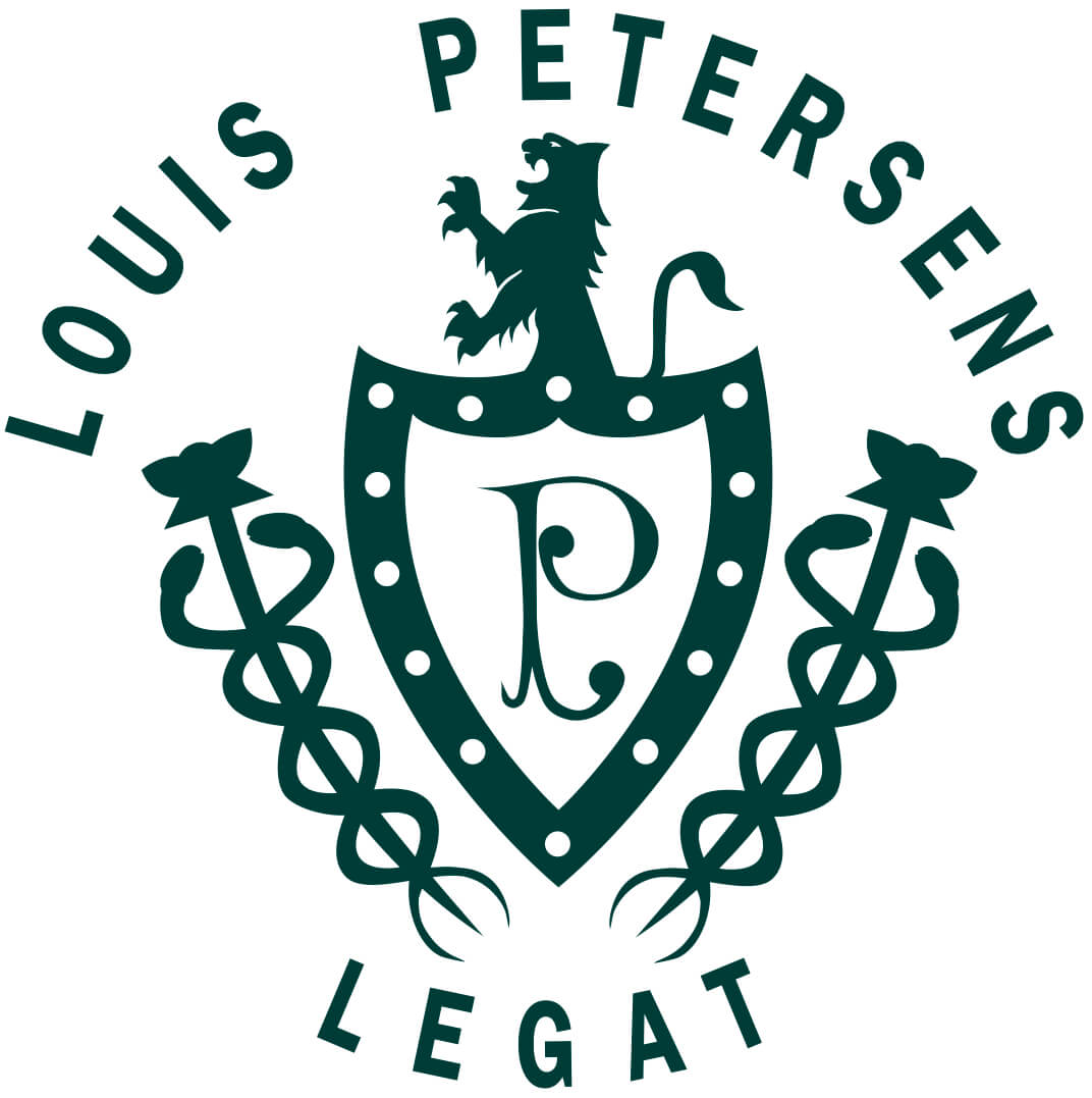 Louis Petersens Legat