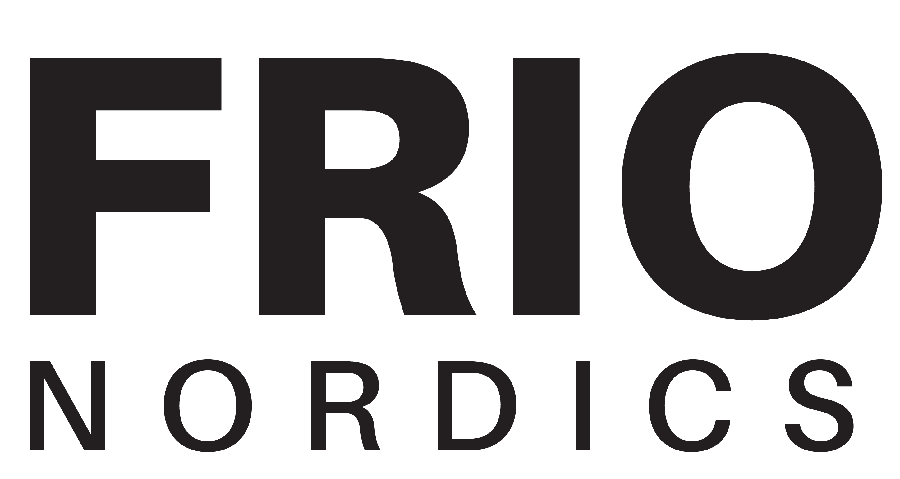 Temptech / Frio Nordics