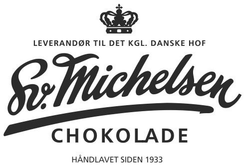 Sv. Michelsen Chokolade