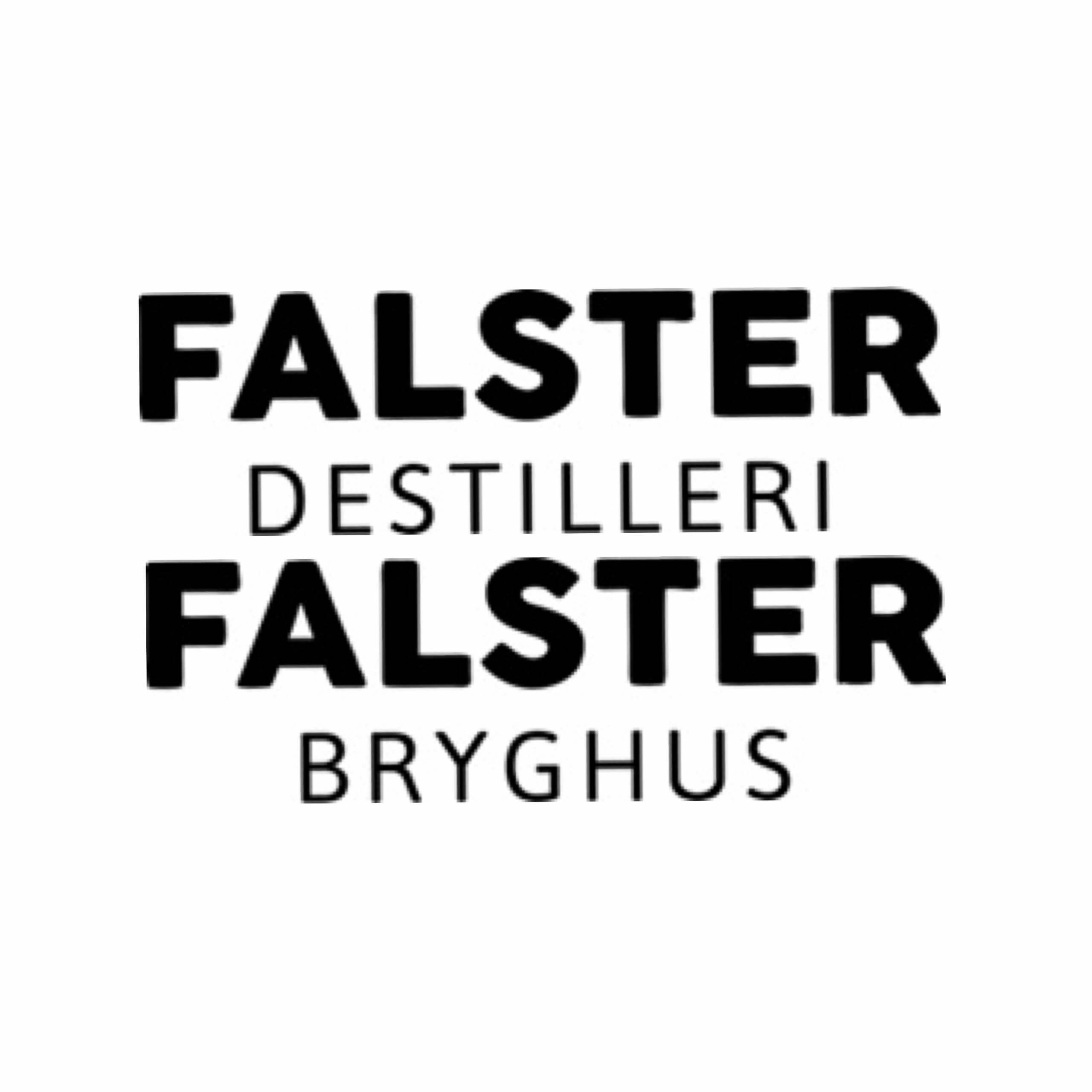 Falster Destilleri & Bryghus