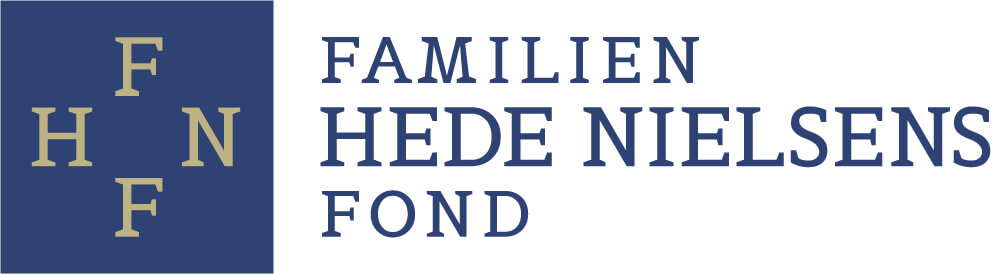 Familien Hede Nielsens Fond
