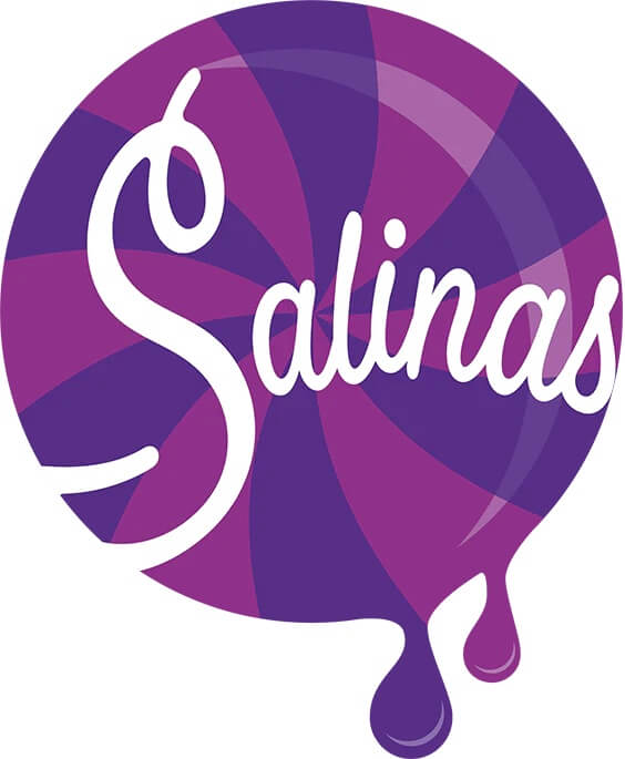 Salinas slik
