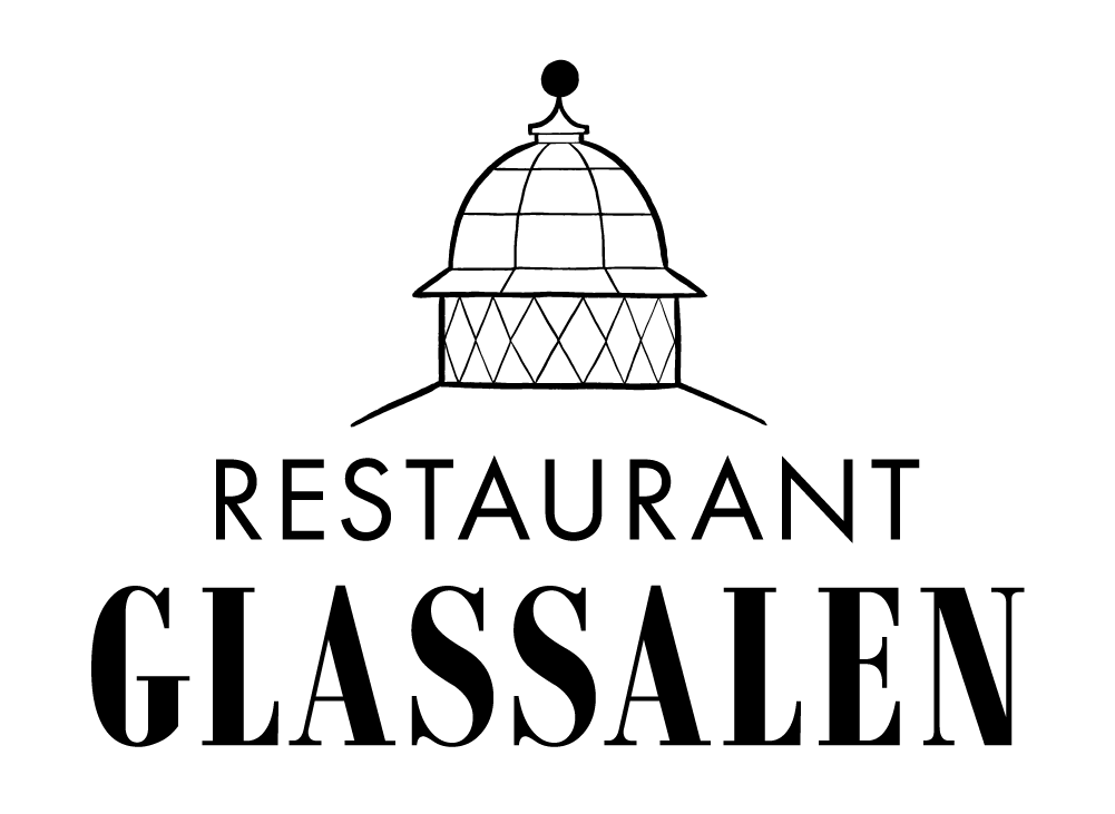 Restaurant Glassalen