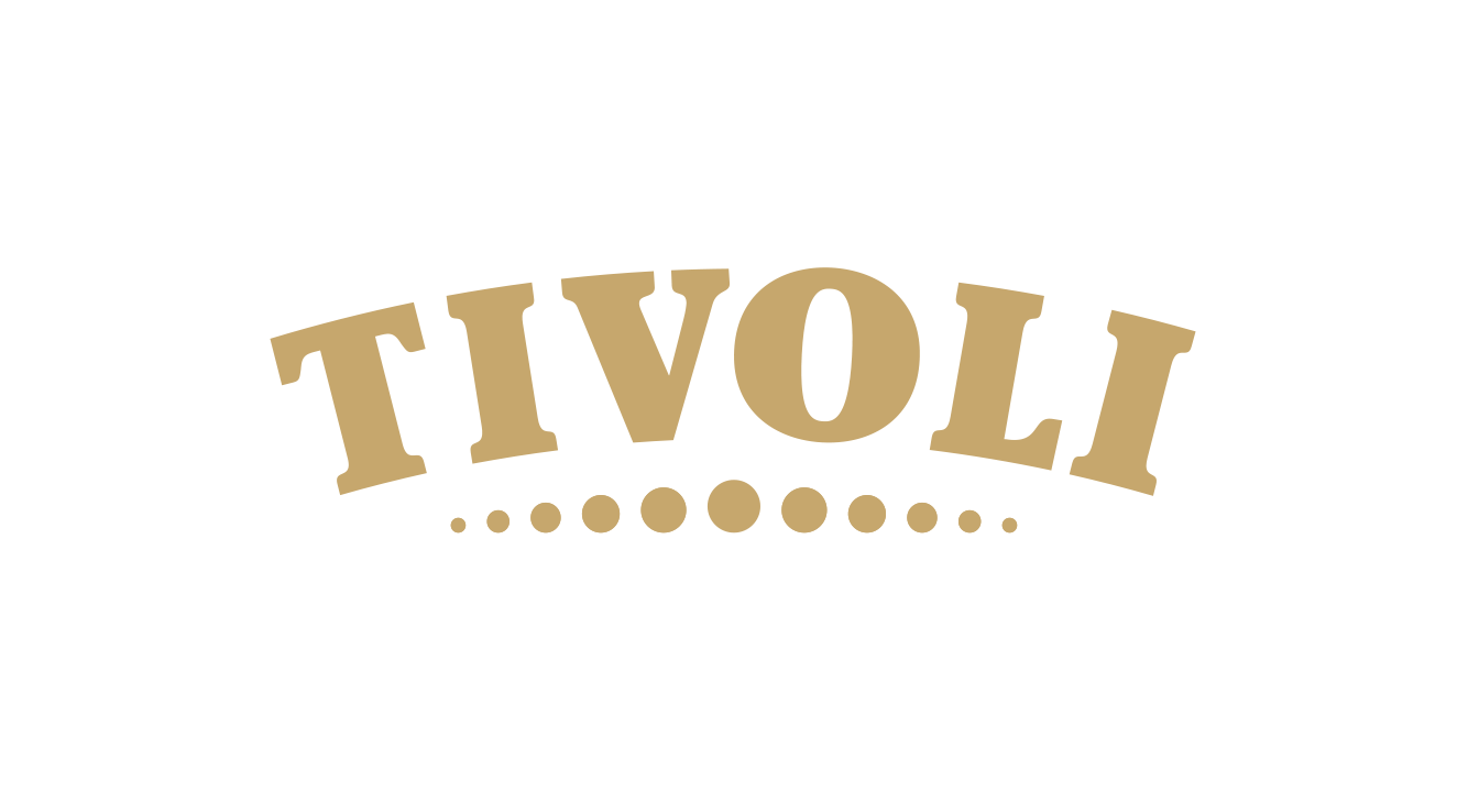 Tivoli
